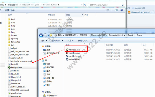 202210300939292996100010