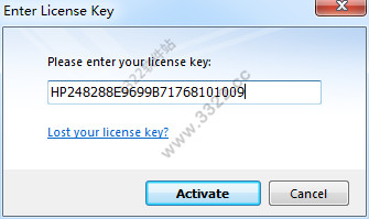 202210300939295904560011