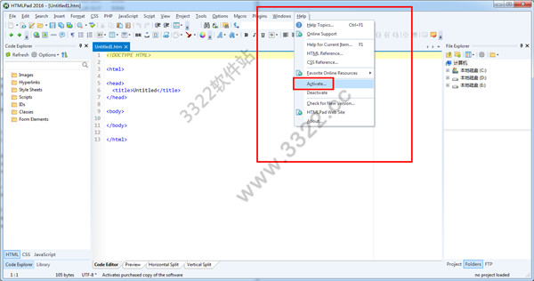 202210300939299080350012