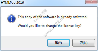 202210300939302285400013