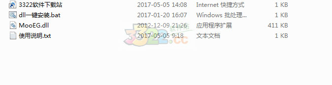 202210300939313366050000