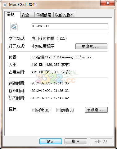 202210300939316580110001