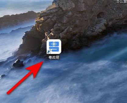 202210300939359275100007