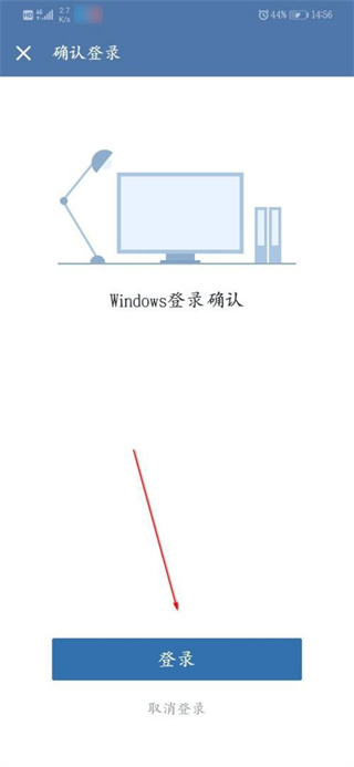 202210300939371641690011