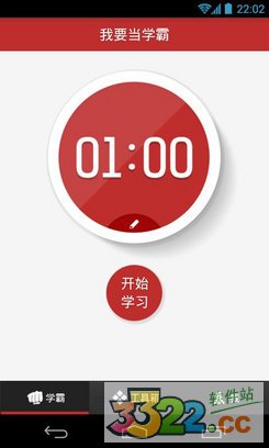 202210300939485997590000