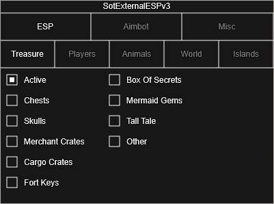 202210300939543172190000