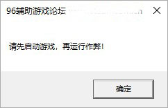 202210300939549042730002