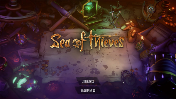 202210300939552838910003