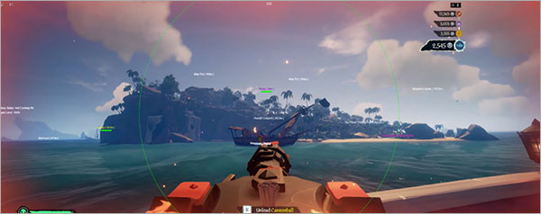 202210300939558761530005