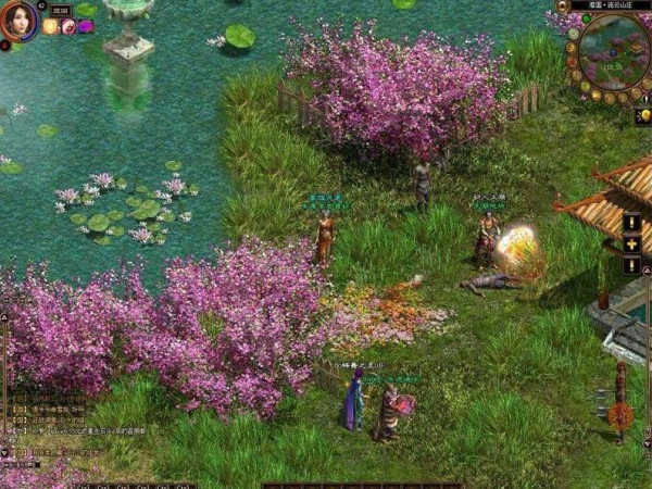 202210300939573303750001