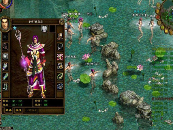 202210300939577144530002