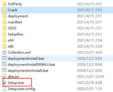 202210300940021088370001