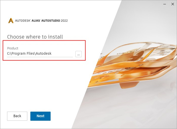 202210300940027069980003