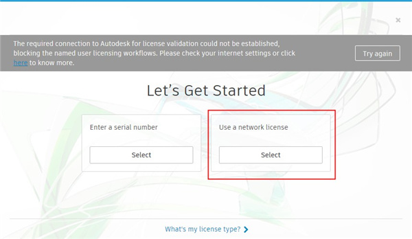 202210300940037016210006