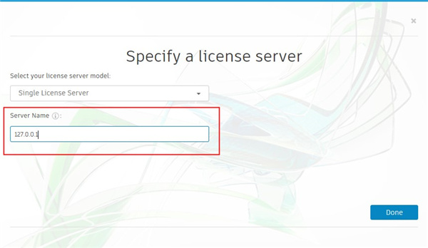 202210300940041524010007