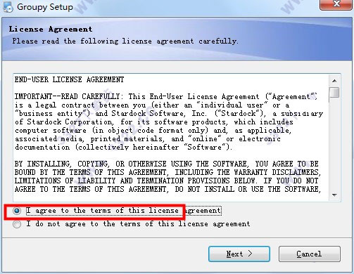 202210300940127026130001
