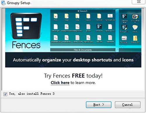 202210300940131526360002