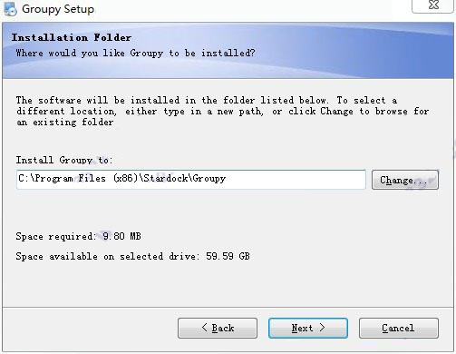 202210300940135539200003
