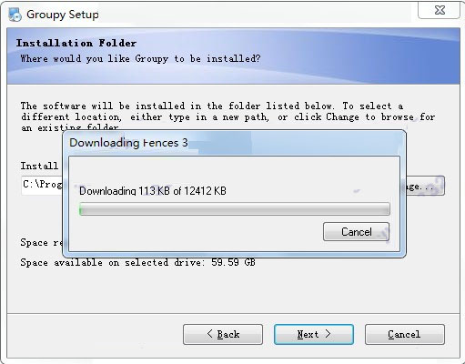 202210300940139342810004