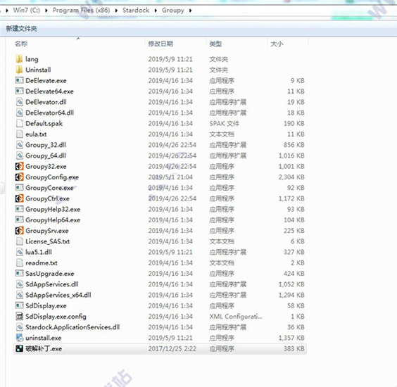 202210300940143578960005