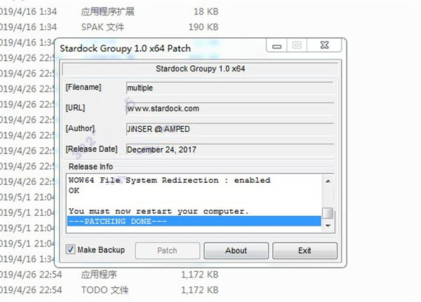 202210300940146409540006