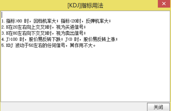 202210300940204974410003