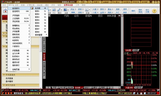 202210300940208124420004