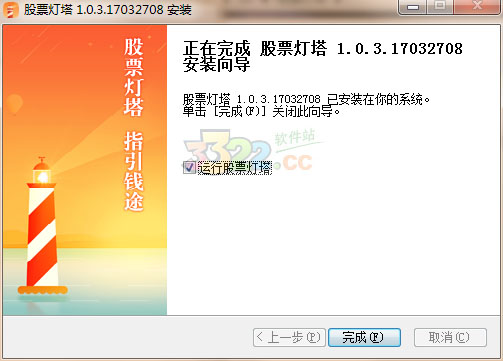 202210300940264373980001