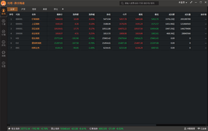 202210300940267991180002