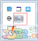 202210300940395271230002