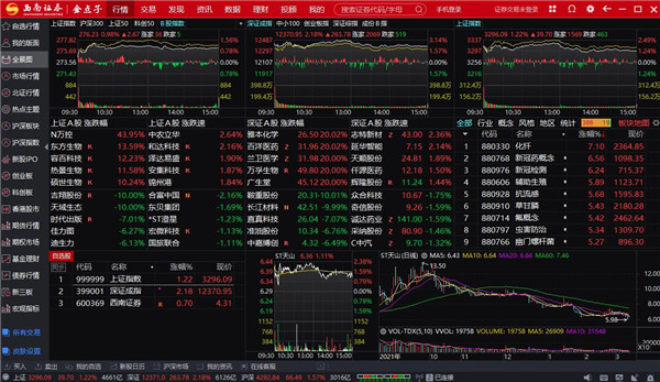 202210300940428623780000