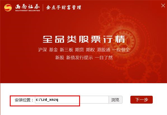 202210300940436804500003