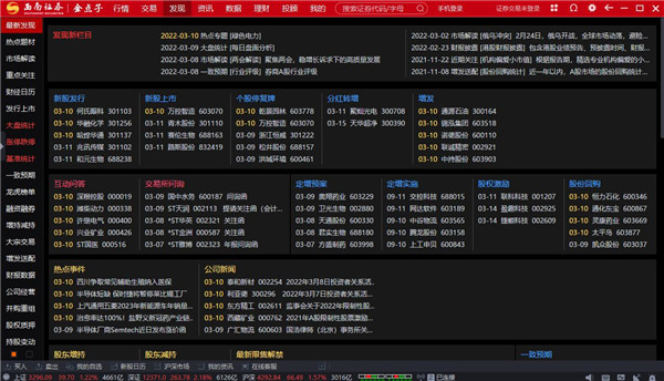 202210300940446656320006