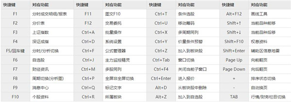 202210300940452026510008