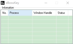 202210300940576603990000