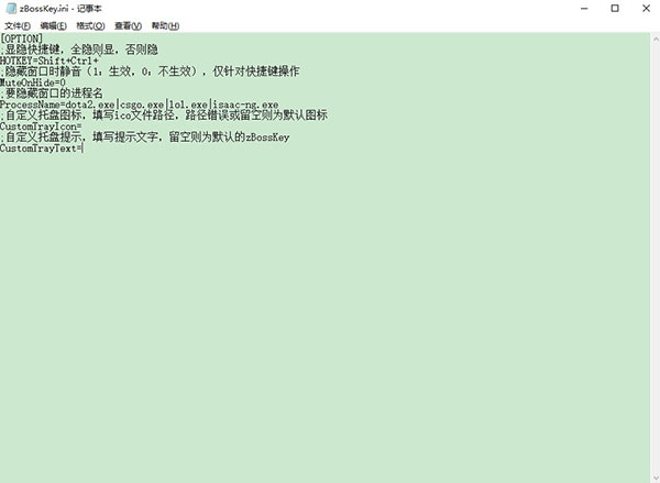 202210300940578982870001