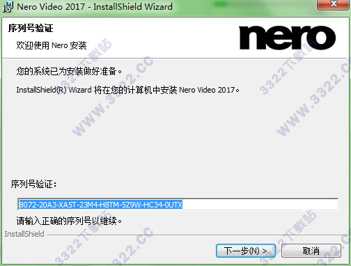 202210300941115595290002