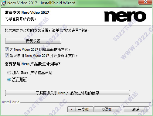 202210300941122386850004