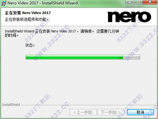 202210300941125533760005