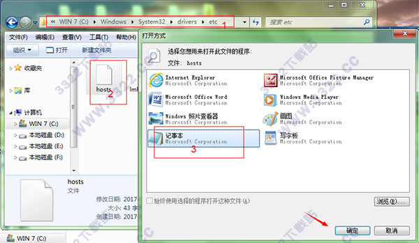 202210300941130938820006