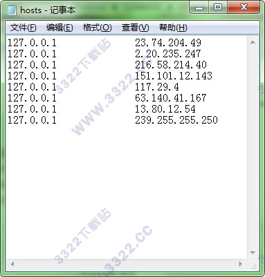 202210300941134426010007