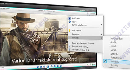 202210300941138895900008