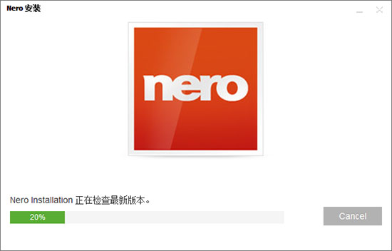 202210300941149139350001