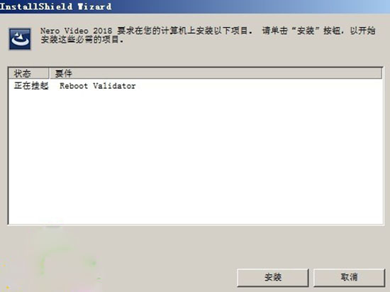 202210300941153616310002