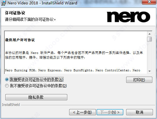 202210300941162197440004