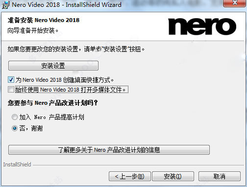 202210300941169008010005