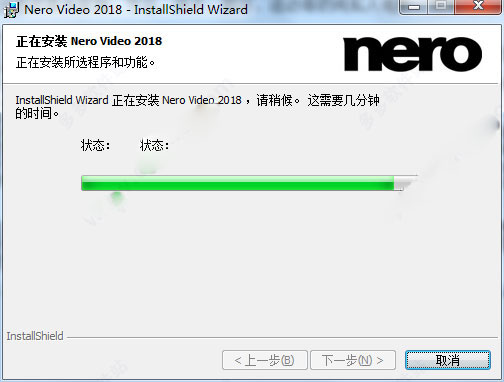 202210300941172027650006