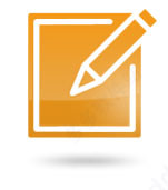 202210300941177708190008