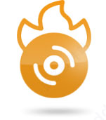 202210300941182131650010