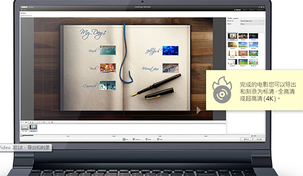 202210300941193795870013